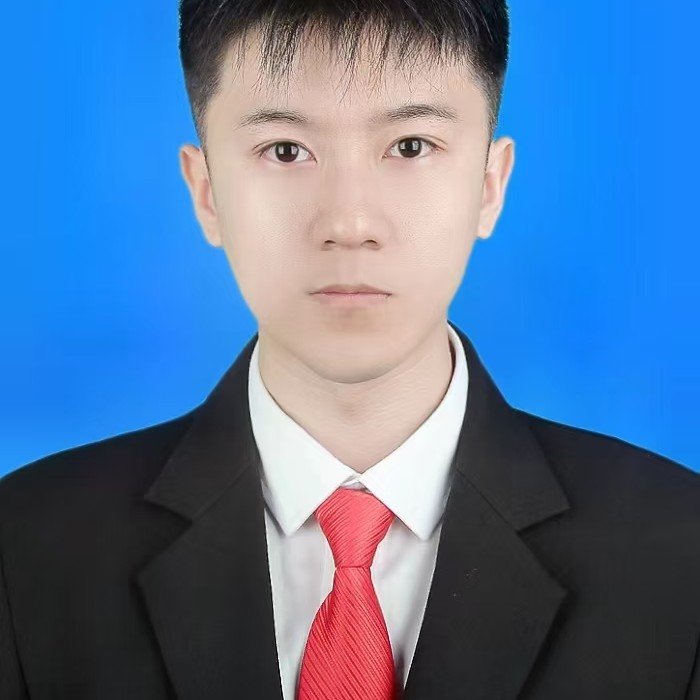 王新星