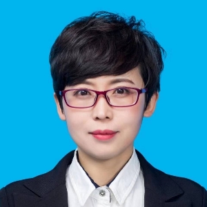 任丽红