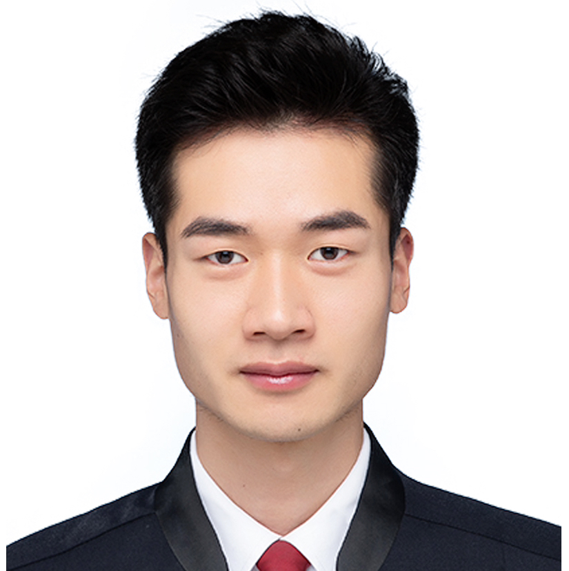 孙存东