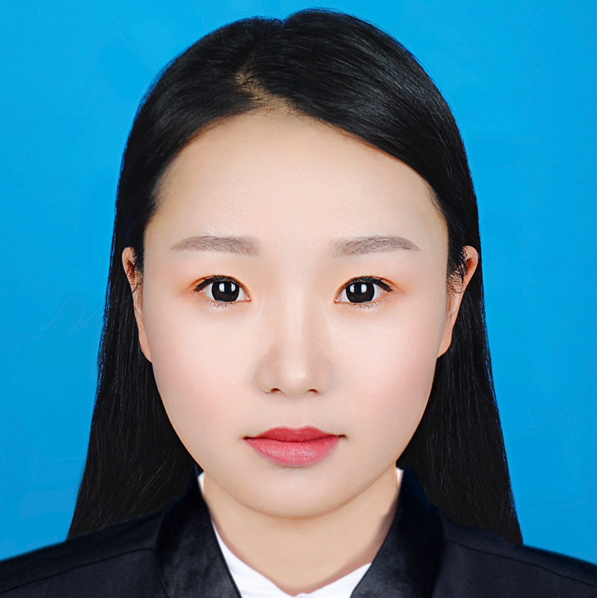 任丹