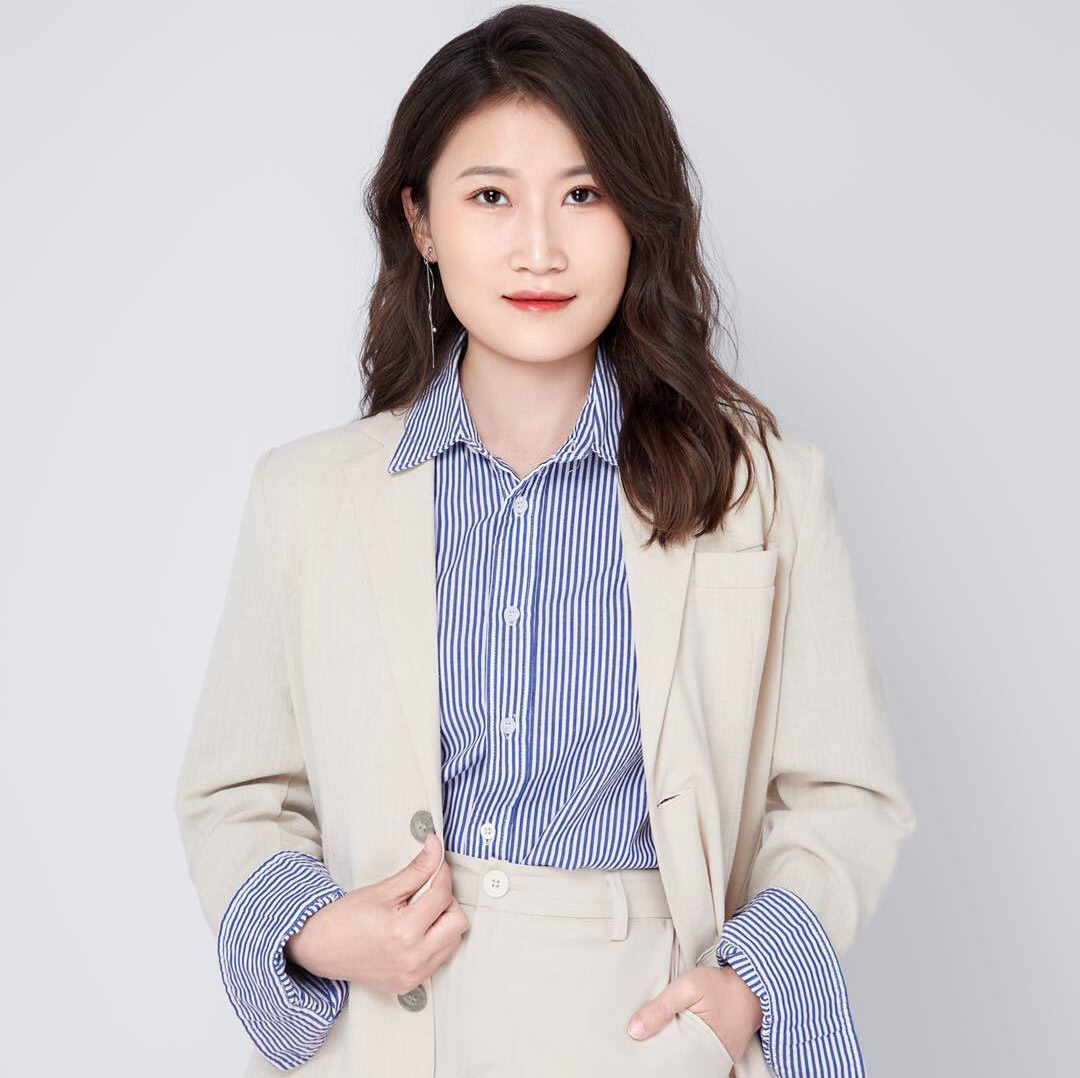 于菲