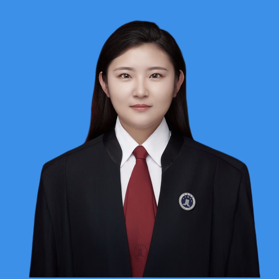 郭宏霞