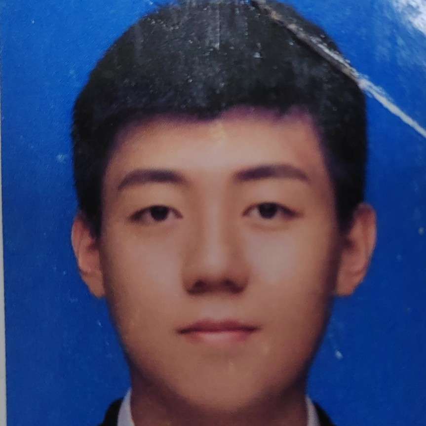 赵志勇