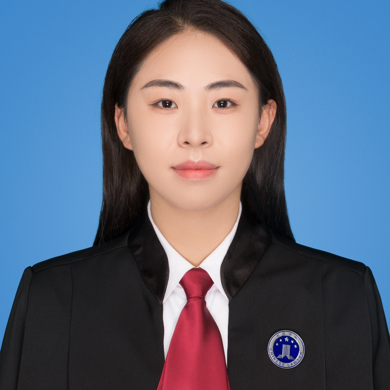 董书言