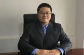 法院执行什么叫终本？