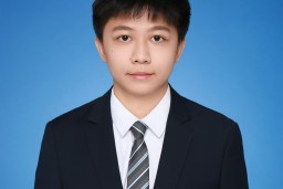 我们来聊聊劳动合同中一个常见但容易被忽视的条款——试用期
