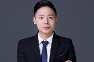 抢劫罪与抢夺罪的区别