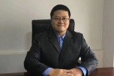 女人离婚带孩子改嫁孩子的姓可以改吗？