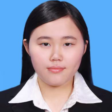 李晶莹