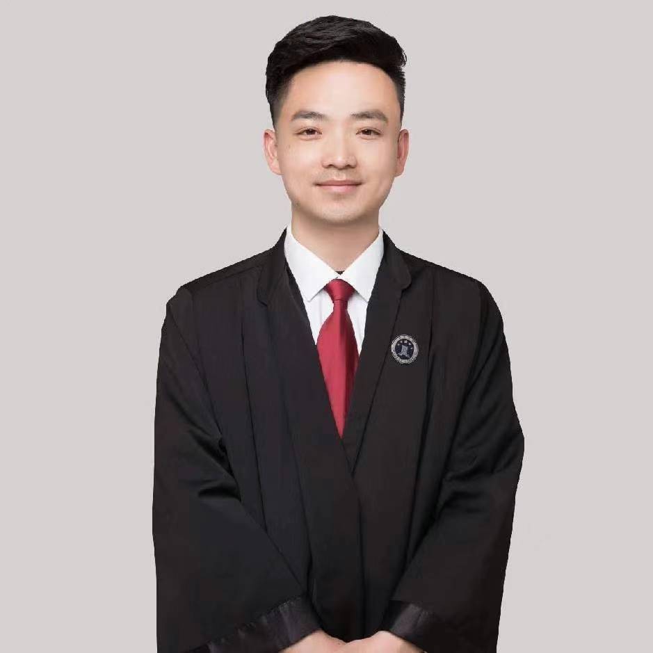 杨泽
