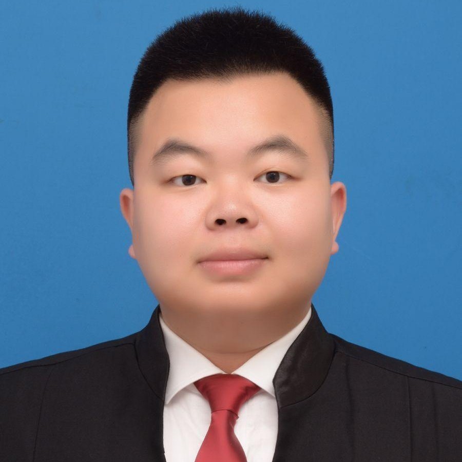 金龙贵