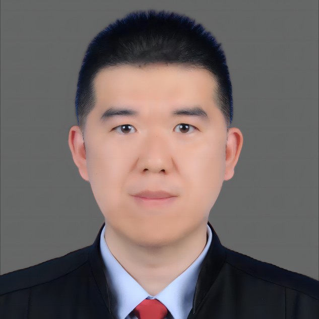 孙文强