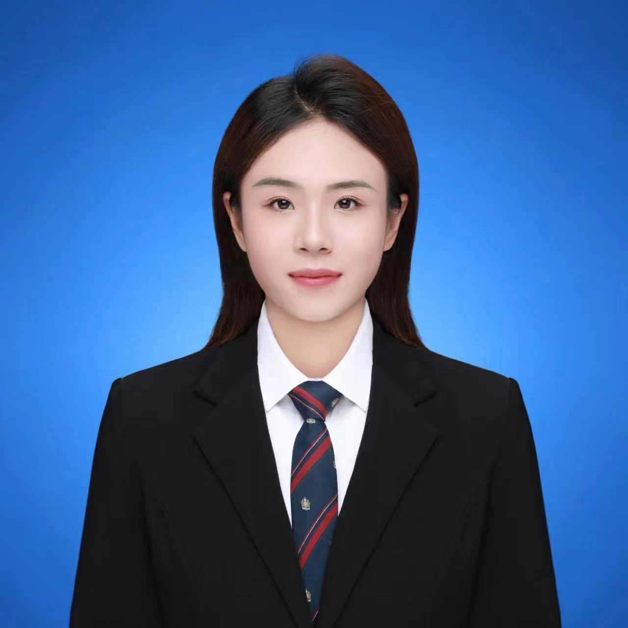 孙明欣