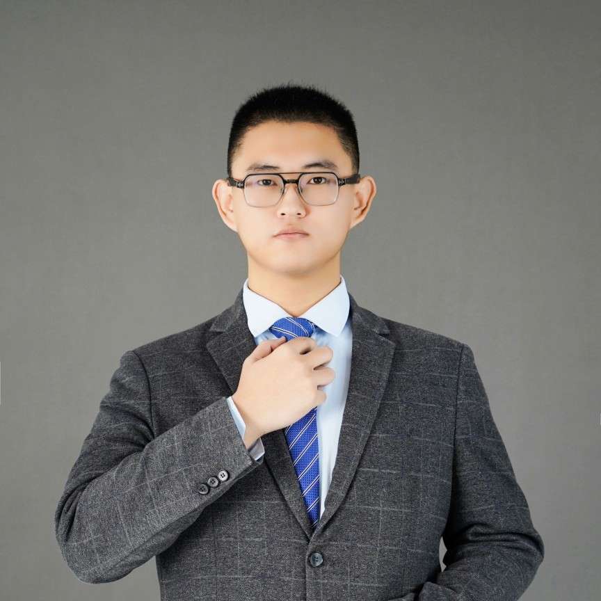 任凯悦