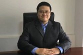 房屋买卖纠纷处理方式有哪些？