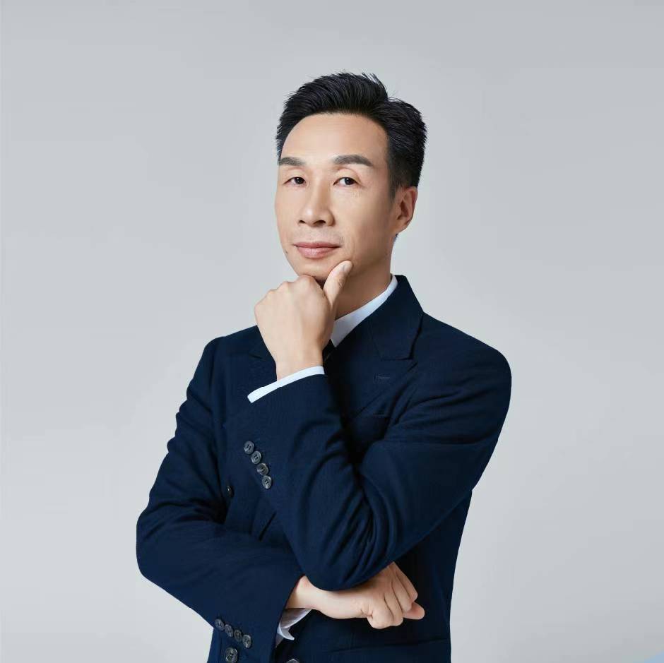 冯福稳