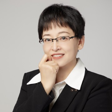 车辽晖