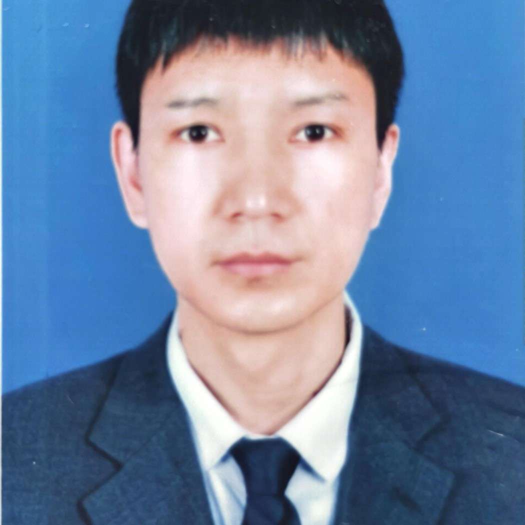 赵文韬
