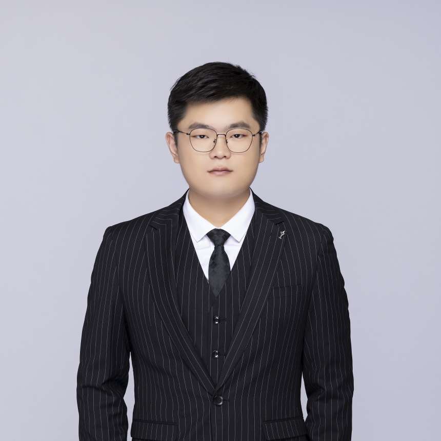聂友林