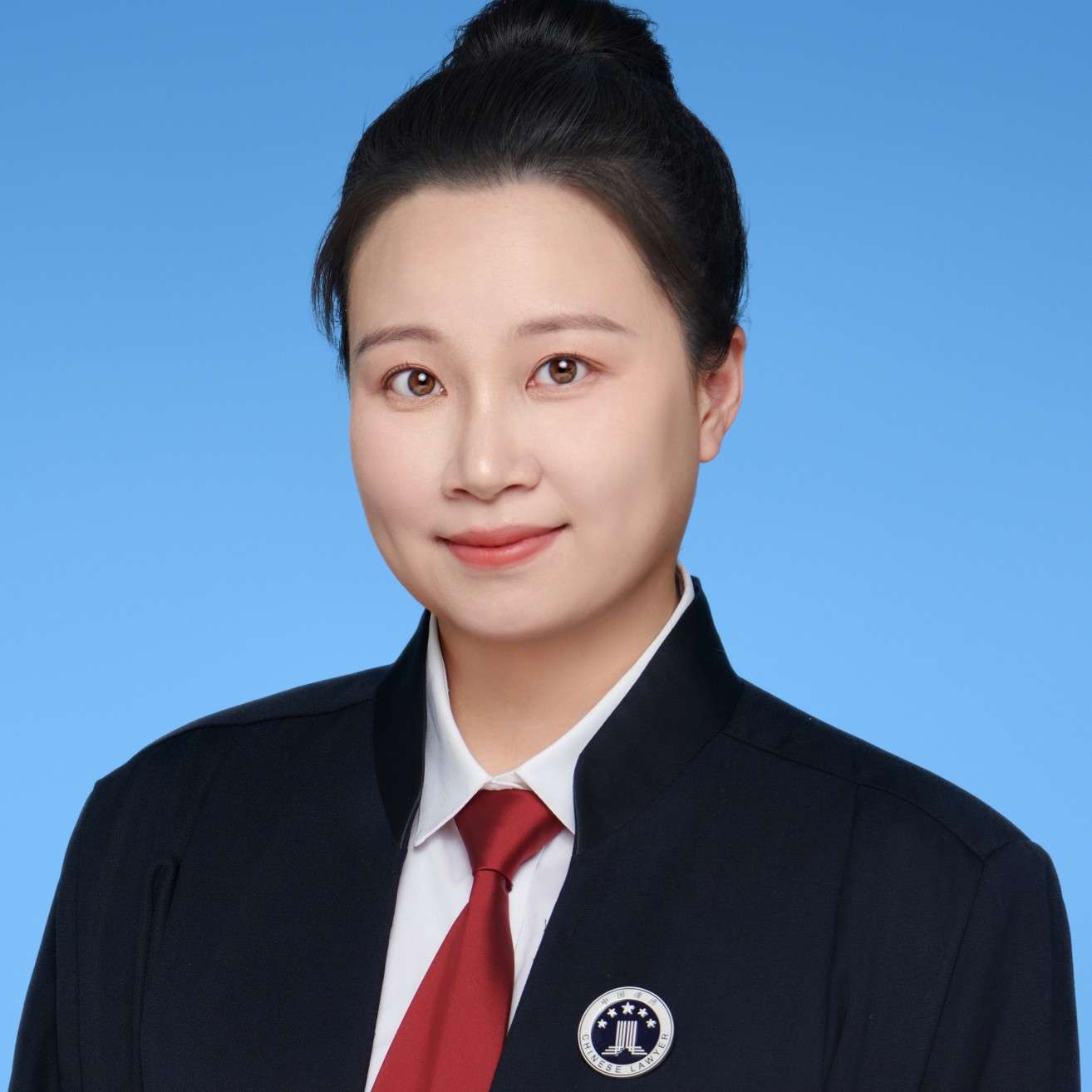 张薇莎