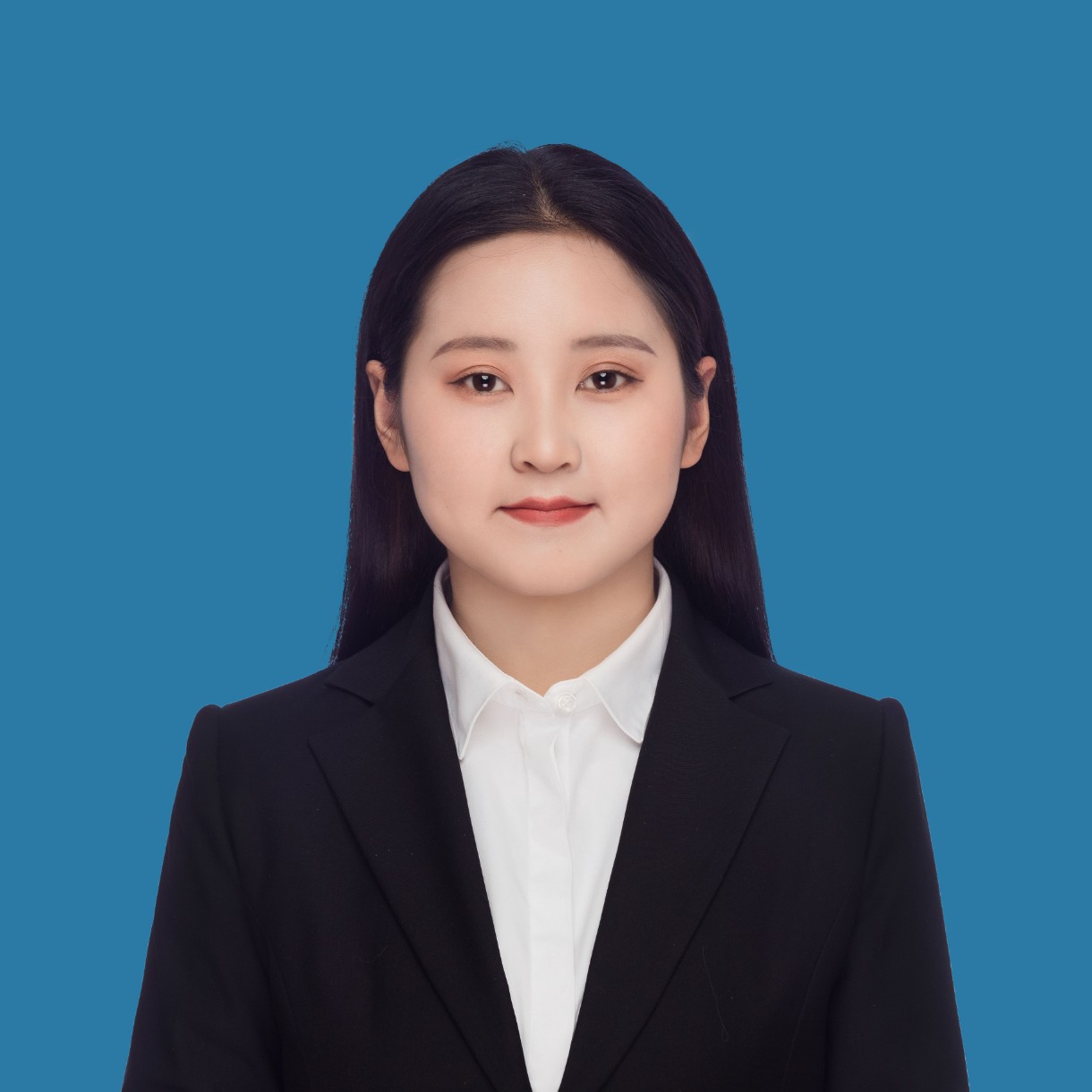 孙蒙雅