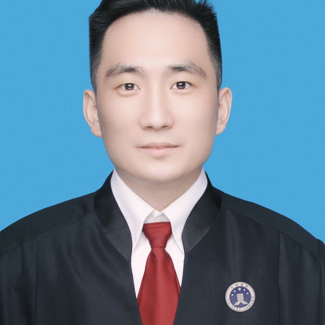 杜润东
