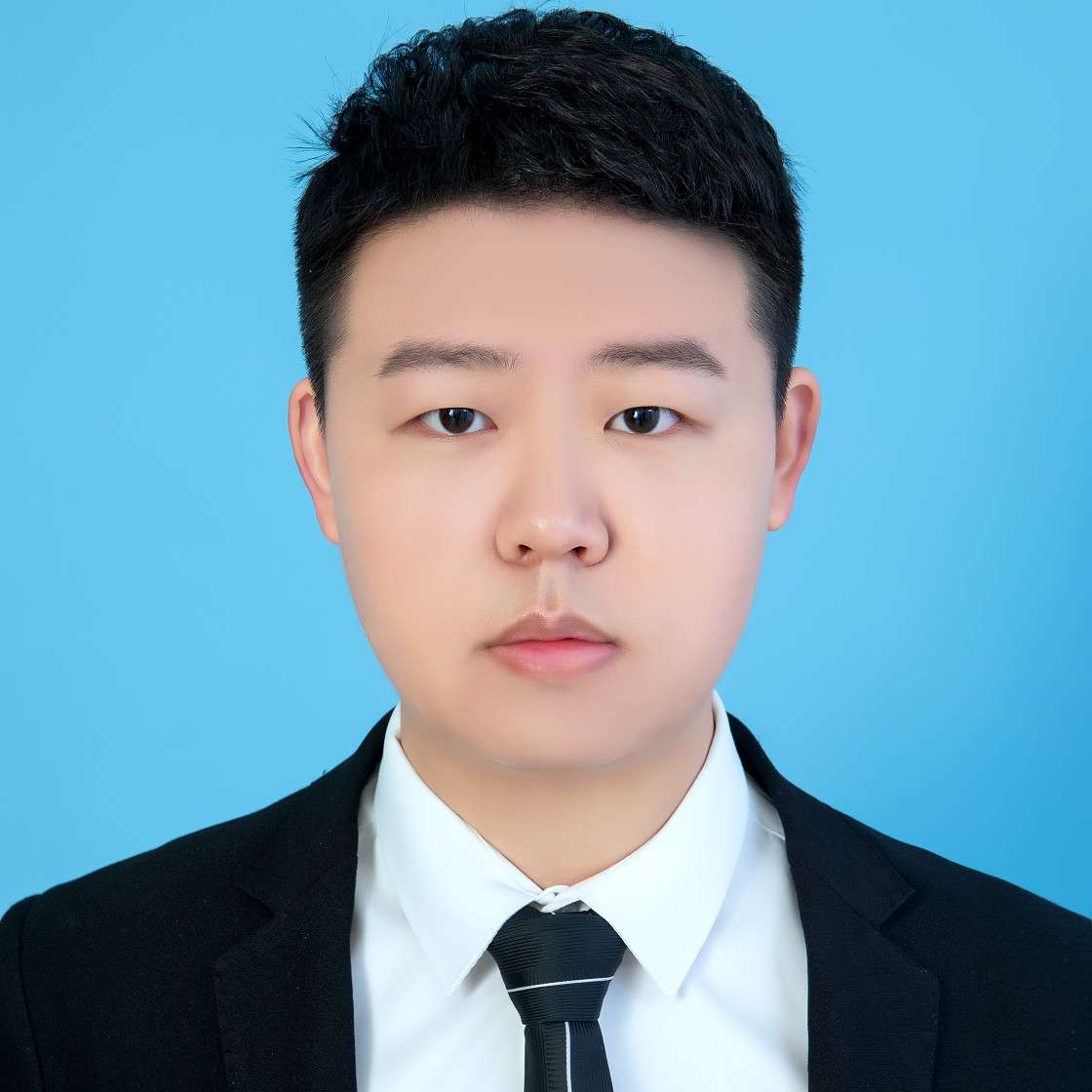 章文龙