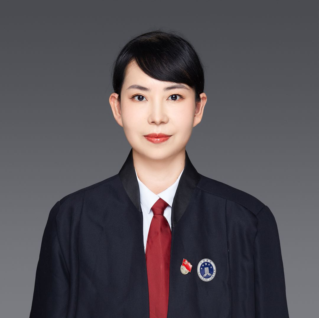 杨艳