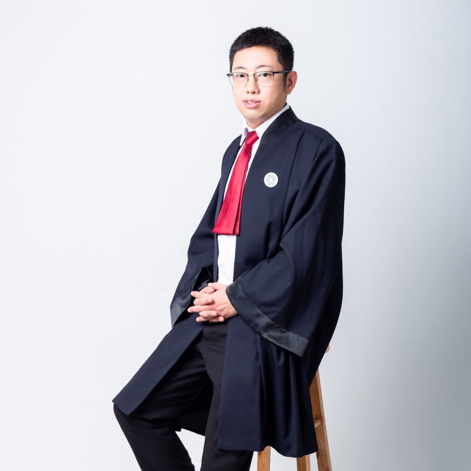 刘忠健