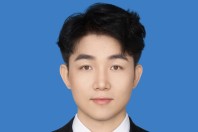房屋交易失败，双倍定金如何确认