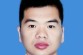 合同终止与解除