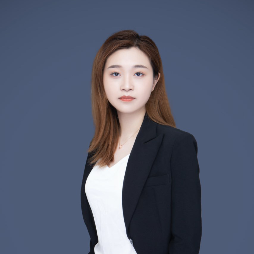 井舒晗