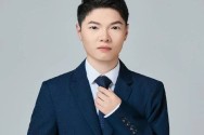 被克扣工资了劳动者该怎么维权