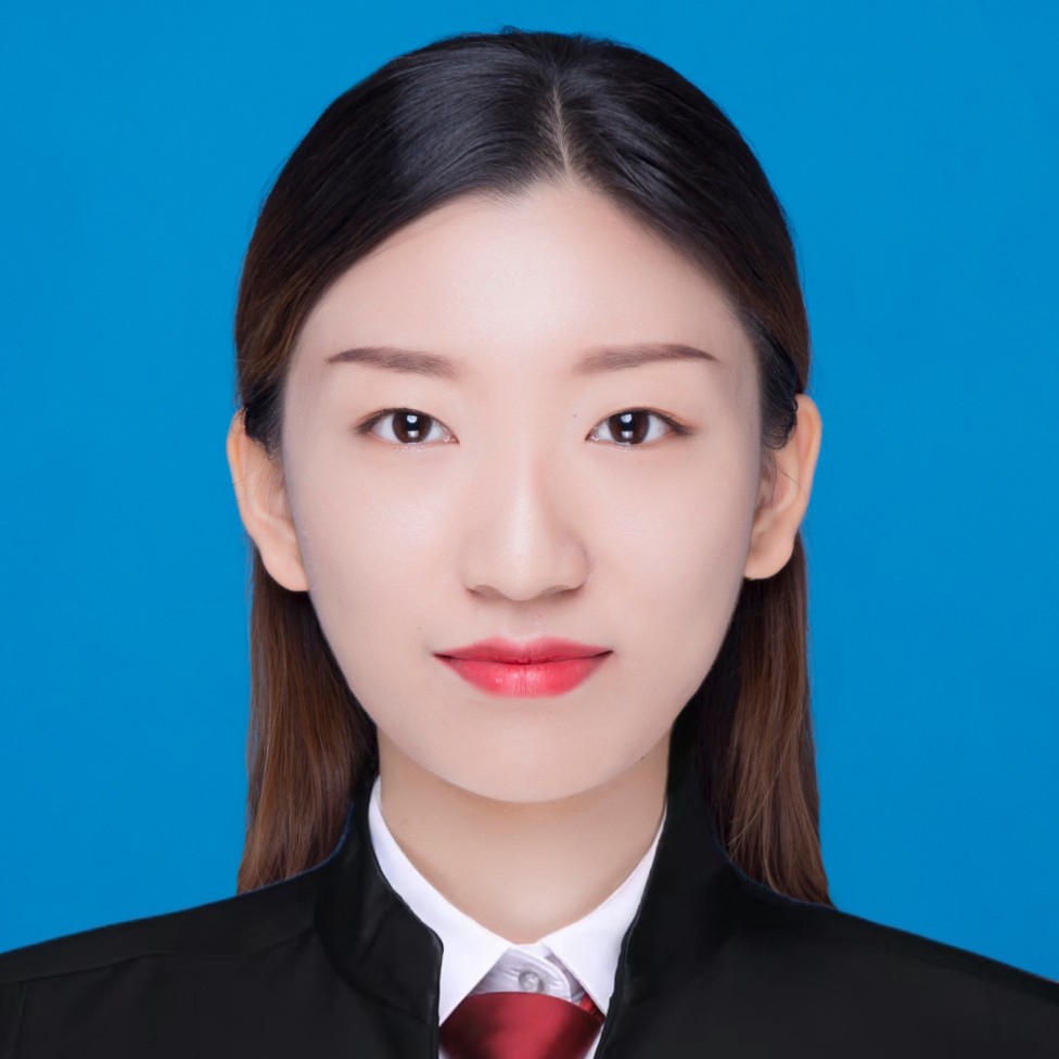 杨晟楠