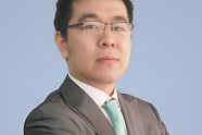 充电桩垄断案：被锁住的新能源权利