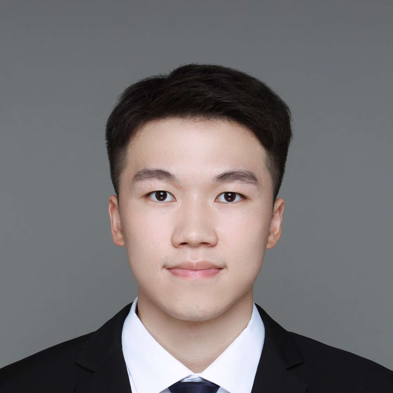 潘晓澎
