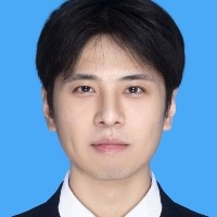 贾龙
