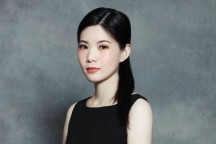 不动产未登记，案外人提出执行异议后的裁判规则探析——以房抵债