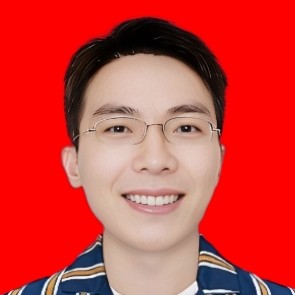 牛文达