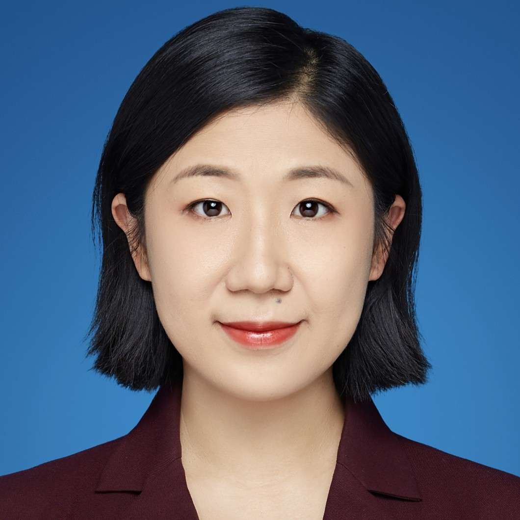 龙溯