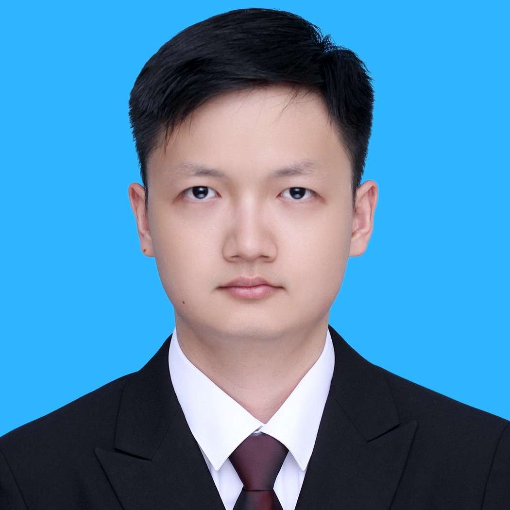 李傲康