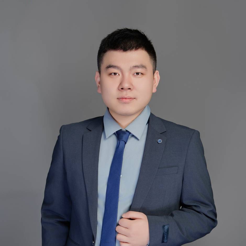 张晨坤
