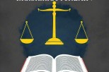 生殖中心胚胎丢失案：律师如何撕开医疗黑幕
从5万到580万的