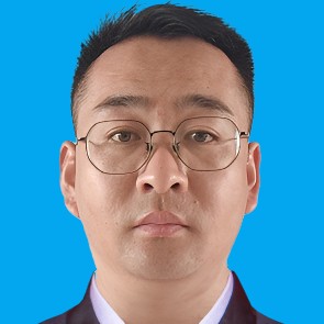 张飞龙