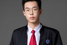 试用期员工没达到要求，如何合法辞退