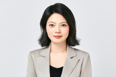 在火锅里尿尿，商家报警后，会遭遇什么处罚？