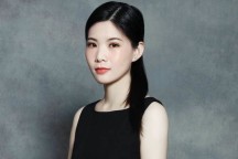 分手后写下欠条作为补偿，欠条是否有效？