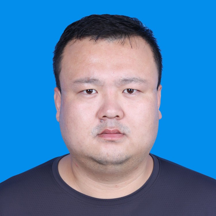 杜大霄