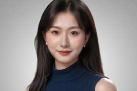 房子不住人可以不支付物业费吗？