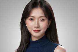 警察在什么情况下可以查询开房记录？